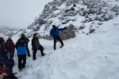 IMG-fe3d9d3a4157f9afde472171c71c0c72-V