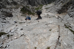 30