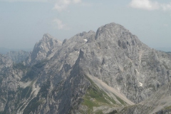 93