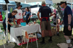 IMG-e6ec1c9d44cdd15758e1916b1a720028-V