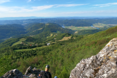 DCIM100GOPROGOPR2222.JPG