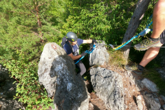 DCIM100GOPROGOPR2227.JPG
