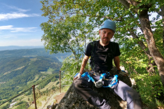 DCIM100GOPROGOPR2238.JPG