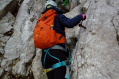 mangart6