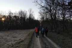 IMG_20220313_065334