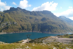 marmolada-kanin12