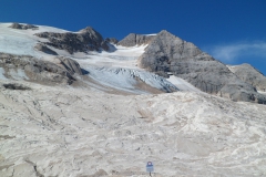 marmolada-kanin15
