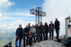 marmolada-kanin37