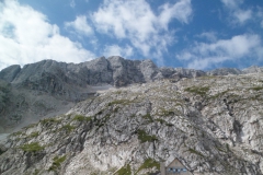marmolada-kanin50