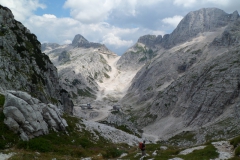 marmolada-kanin54