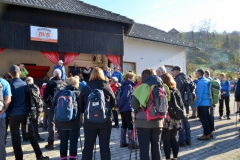 martinje2019_1