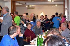 martinje2019_15