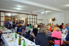 martinje2019_19
