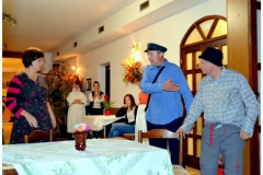 martinje2019_30