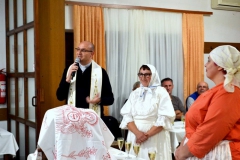 martinje2019_32