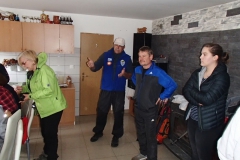 martinje2019_38
