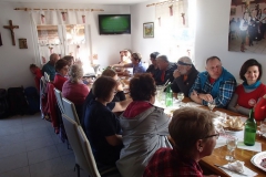 martinje2019_39