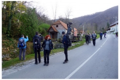 martinje2019_44