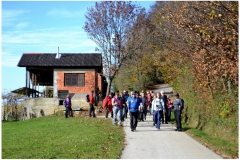 martinje2019_5