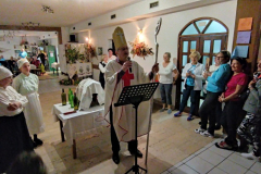 IMG_20221105_204826