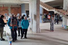 20251108_105232_optimized