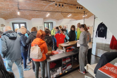 20251108_105731_optimized