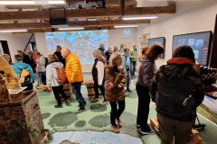 20251108_111055_optimized