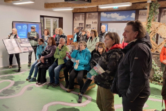 20251108_111535_optimized