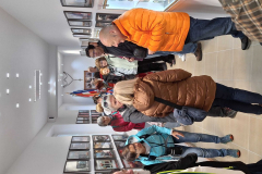 20251108_113114_optimized