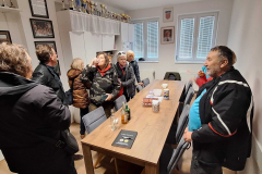 20251108_113948_optimized