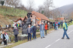 20251108_120750_optimized