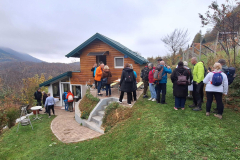 20251108_122048_optimized