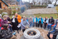 20251108_125940-1_optimized