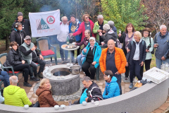 20251108_133540_optimized