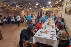 20251108_182721_optimized