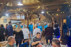 20251108_194802_optimized