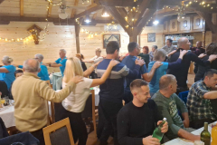 20251108_195324_optimized