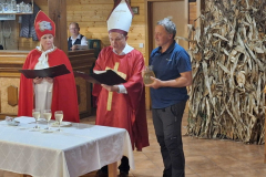 20251108_204556_optimized