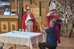 20251108_205040_optimized