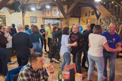 20251108_210747_optimized