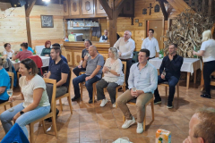 20251108_215638_optimized