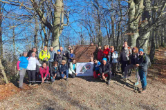 20251109_212223_optimized