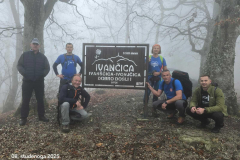 img-20251109-wa0001_optimized