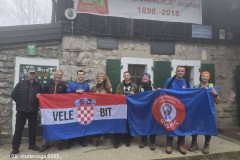 img-20251109-wa0002-1_optimized