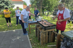 memorijal-pohod-domjenak-1