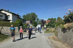memorijal-pohod-hodnja-2