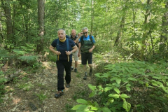 memorijal-pohod-hodnja-5