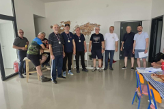 memorijal-pohod-nagrade-5