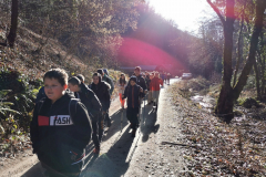 IMG_20220212_091620