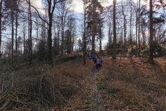 IMG_20220212_103232